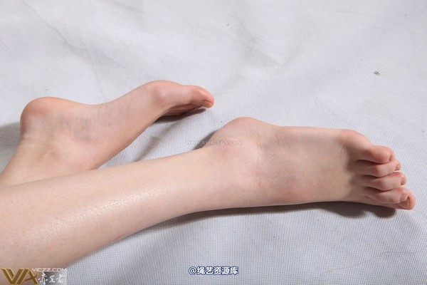 赤足者 - 菲儿2012-1 第 52 张图片