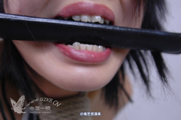 中华一晓 - 中华一晓 NO.0471 第 27 张图片