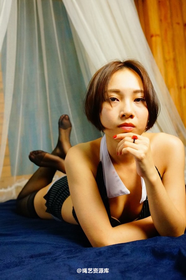 dk13美束馆 - 9.16-A小仙儿职业装-120P 第 101 张图片