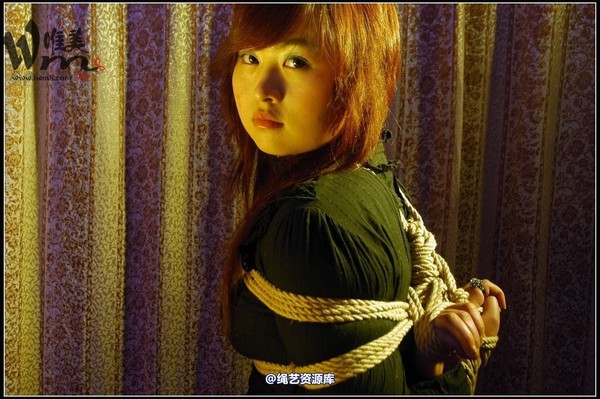唯美之家 - VIP121 第 3 张图片