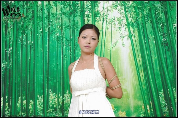 唯美之家 - 2008-08-06小欢小曦 第 35 张图片