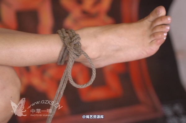 中华一晓 - 中华一晓 NO.0293 第 92 张图片