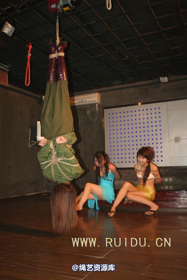 锐度主张 - 20071010 周六聚会图片 第 57 张图片