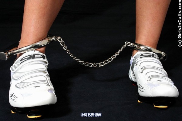 girlsincuffs - gic161 第 74 张图片