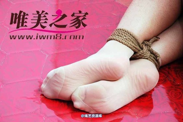 唯美之家 - VIP70 第 75 张图片