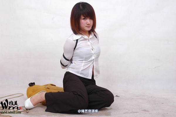 唯美之家 - 2009-2-13诗蕊 第 66 张图片