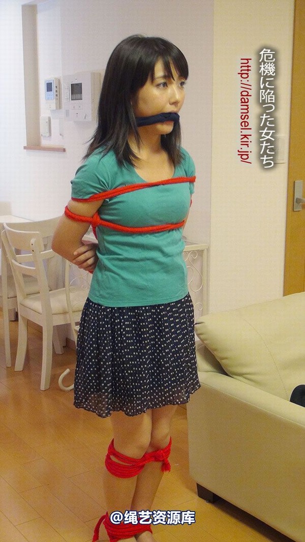 jpdamsel - 20160310 携�‰��� 第 9 张图片