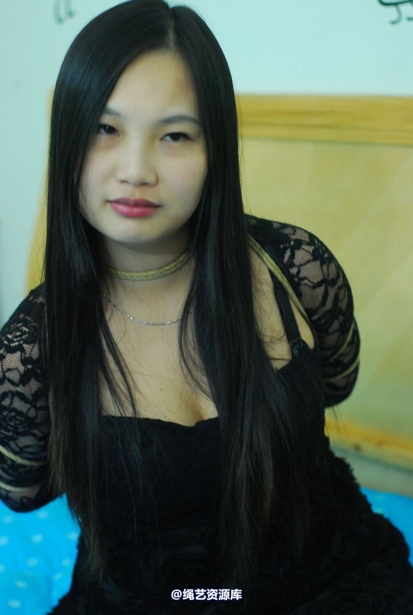 唯美之家 - 莎莎1 第 51 张图片