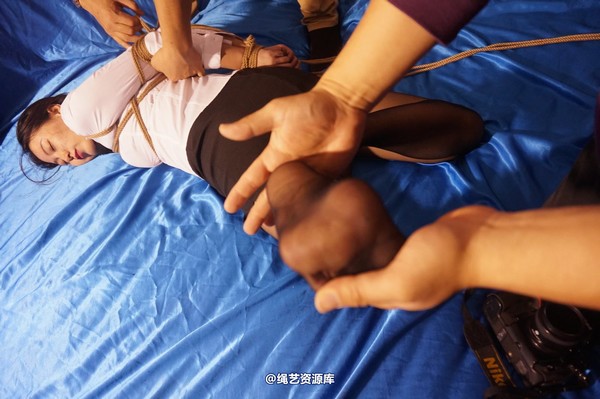 dk13美束馆 - 9.28-诗雨教师C-40P 第 14 张图片