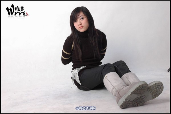 唯美之家 - 2009-11-16�h菱 第 81 张图片