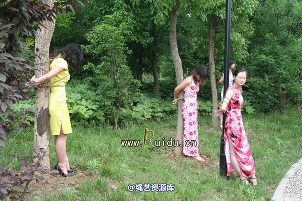 锐度主张 - 20070705第23期 诗情画意 第 112 张图片