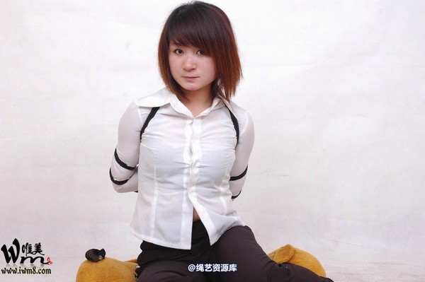 唯美之家 - 2009-2-13诗蕊 第 93 张图片