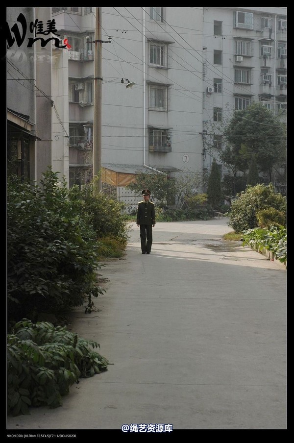 唯美之家 - 2008-12-14报复剧照 第 174 张图片