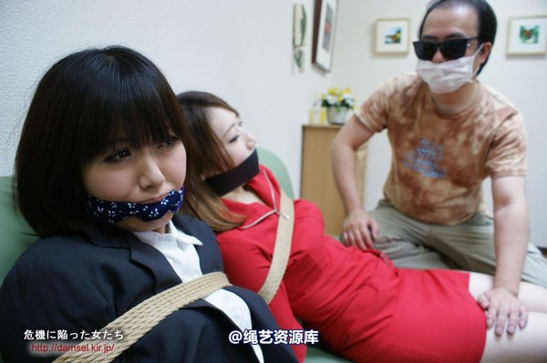 jpdamsel - 20110723 だまされた女 第 32 张图片