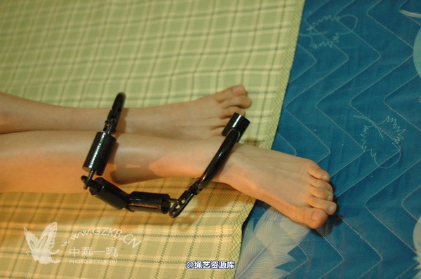 中华一晓 - 中华一晓 NO.0250 第 42 张图片