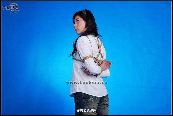 千丝万缕 - 2007-11-22-2日照片 第 47 张图片