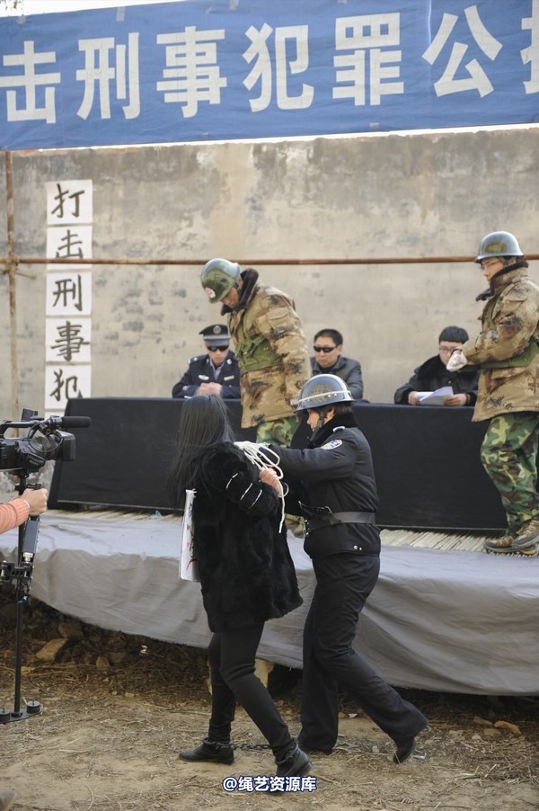 mj影视 - 2014-01-23 新春严打套图1 第 187 张图片
