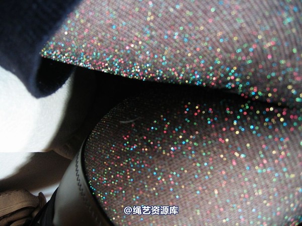 conversationpiece - Ally-2005-11-02 第 14 张图片