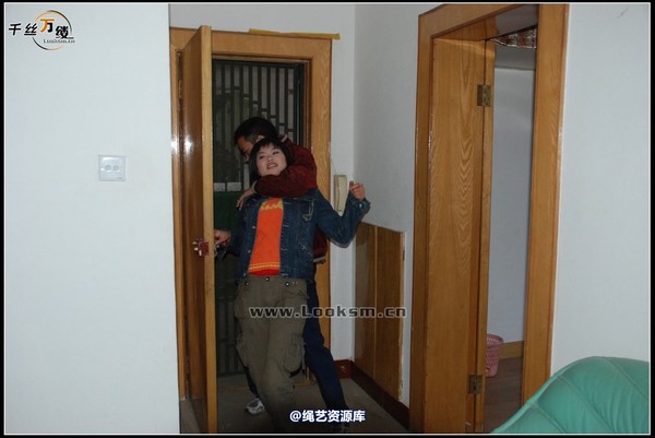 千丝万缕 - 2007-12-6日照片 第 70 张图片
