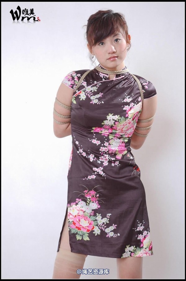 唯美之家 - 新模（子茹）2009-11-24 第 11 张图片