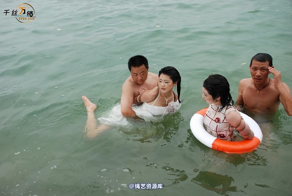 千丝万缕 - 20090620 第 42 张图片