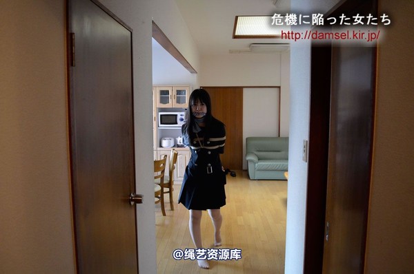 jpdamsel - 20120429 待ってて　２ 第 6 张图片
