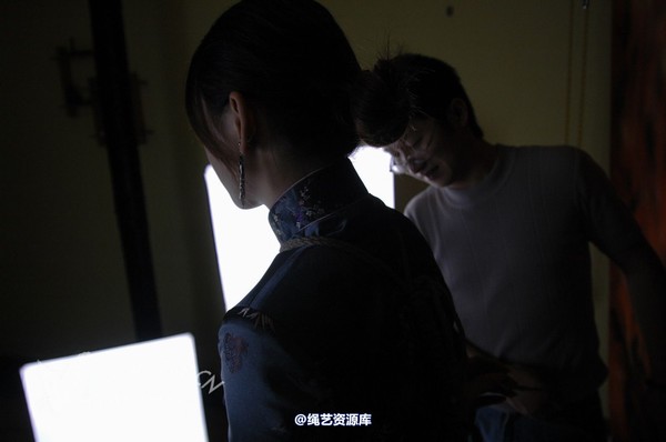 中华一晓 - 中华一晓 NO.0656 第 106 张图片