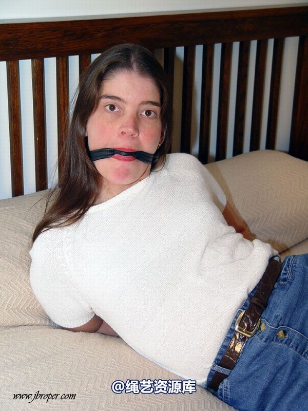 jbroper - Samantha Clark 4 第 17 张图片