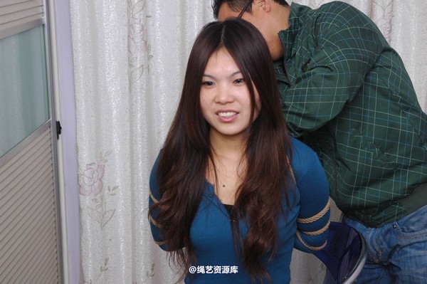 唯美之家 - 2011年1月2日寒寒 第 6 张图片