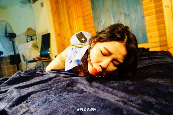 dk13美束馆 - 4.30-栗子绿g-59P 第 56 张图片