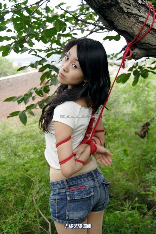 丽柜美束 - 2006-09-26 第 44 张图片
