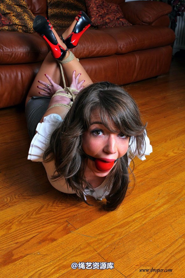 jbroper - Elizabeth Andrews 2013-3 第 5 张图片