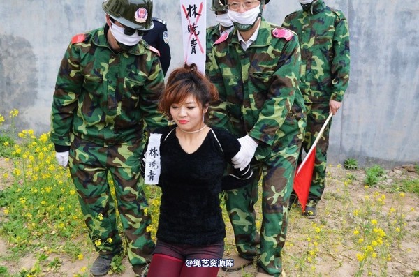 mj影视 - 心灵震憾之刑场.2013-05-04 第 134 张图片