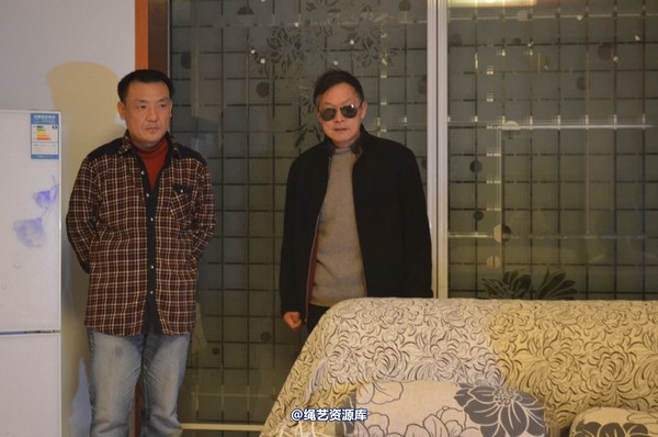 mj影视 - 一个女记者的自白2 第 249 张图片