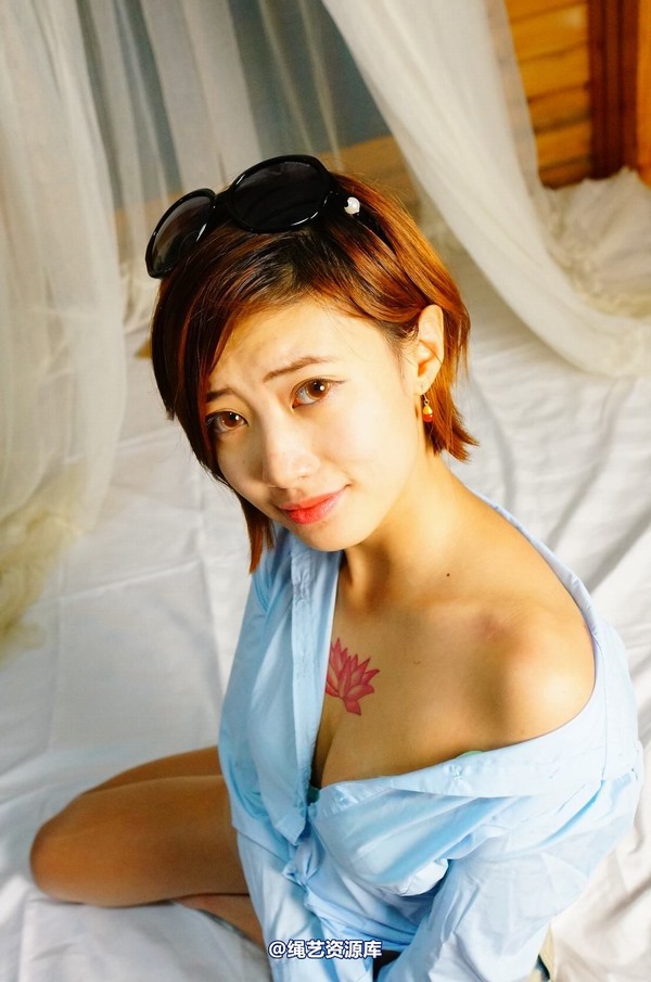dk13美束馆 - 9.13-小宝OL-A103P 第 92 张图片