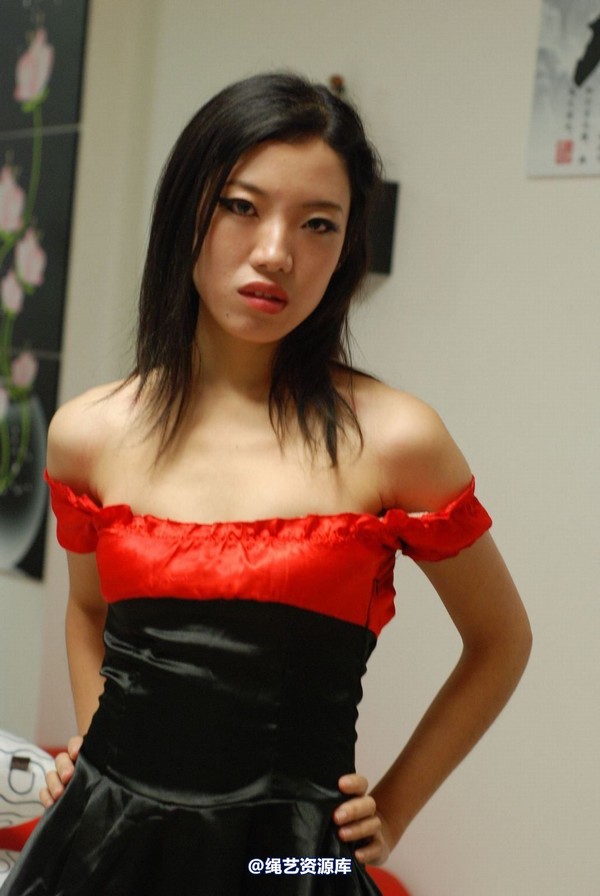 唯美之家 - 小舒淇-女仆装 第 67 张图片