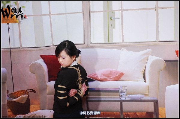 唯美之家 - 2009-1-16佳佳3 第 102 张图片