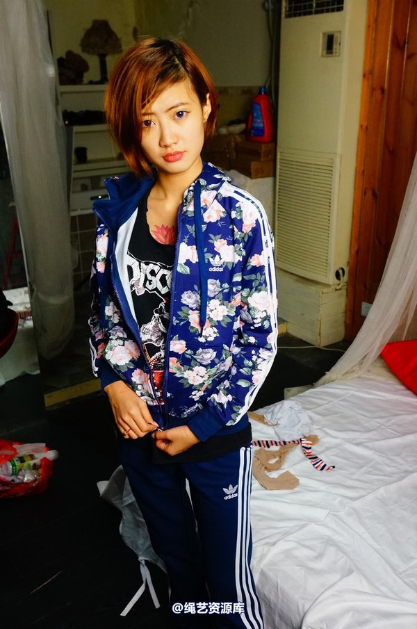 dk13美束馆 - 9.14-小宝空姐装C-144P 第 141 张图片