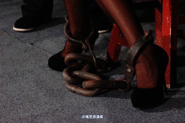 mj影视 - 梅晓夏赴刑-2013-07-01 第 166 张图片