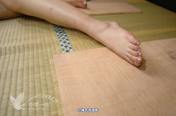 中华一晓 - 中华一晓 NO.0187 第 60 张图片