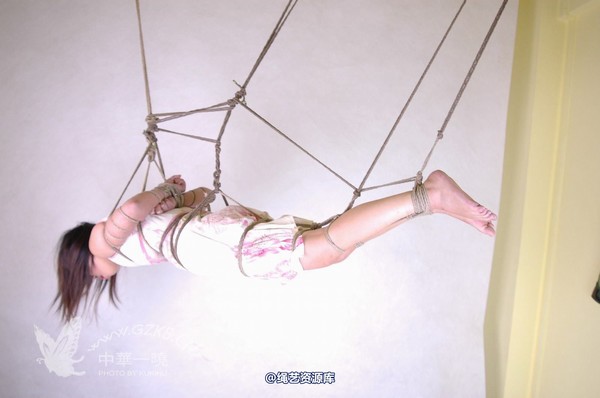 中华一晓 - 中华一晓 NO.0510 第 81 张图片