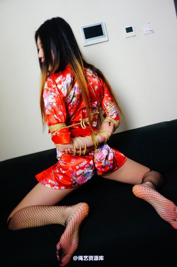 dk13美束馆 - 4.22-森森红c-159P 第 38 张图片