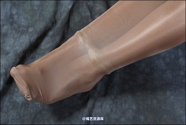 simplytied - Trisha encasement 第 23 张图片