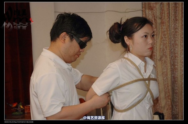 唯美之家 - 2009-6-17新模应聘2 第 84 张图片