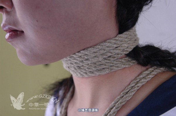 中华一晓 - 中华一晓 NO.0456 第 54 张图片