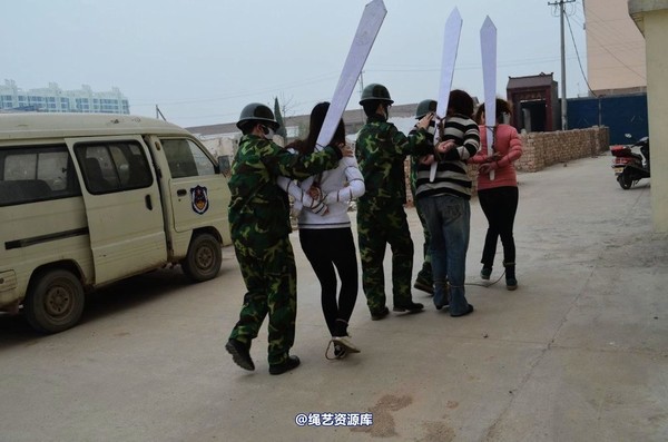 mj影视 - 心灵震憾之刑场.2013-05-04 第 88 张图片