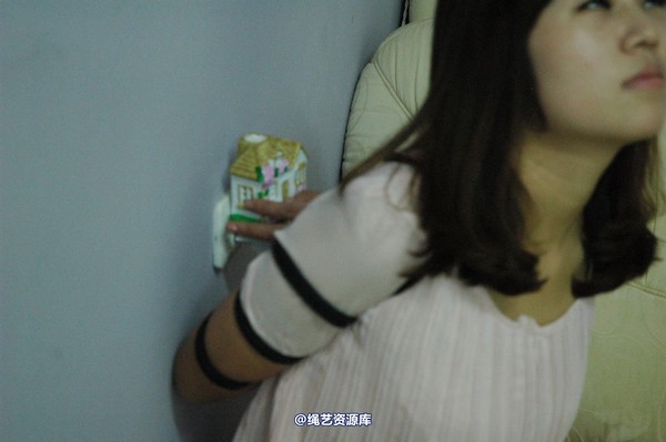 唯美之家 - 晓欣连衣裙 第 85 张图片