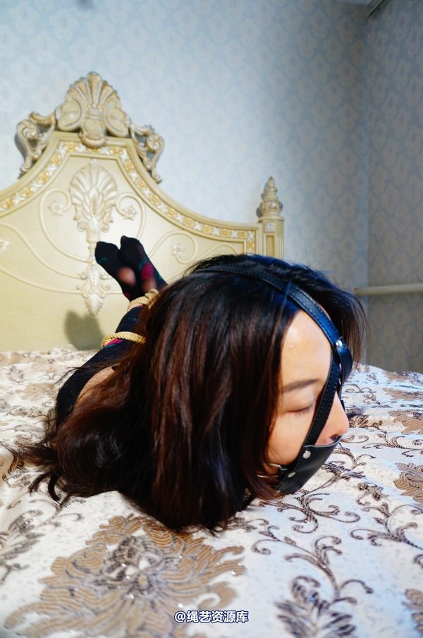 dk13美束馆 - 5.14-林夏连体I-j116P 第 34 张图片