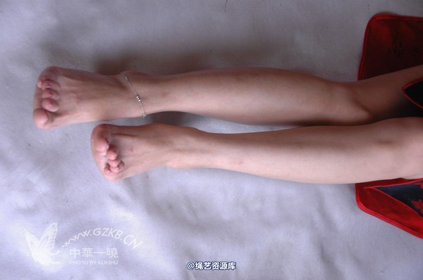 中华一晓 - 中华一晓 NO.0072 第 110 张图片