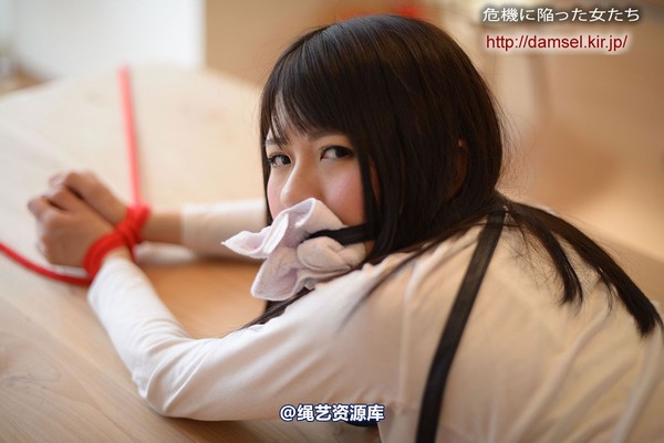 jpdamsel - 20150726 探し物 第 39 张图片